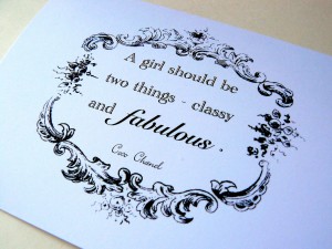 Foto: etsy.com