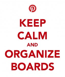 pinterest.com
