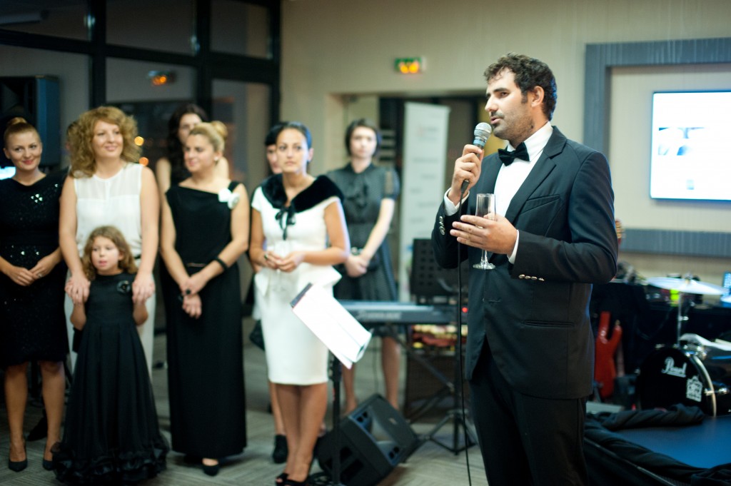 Adrian Hădean