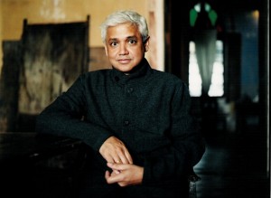 Foto: Dayanita Singh