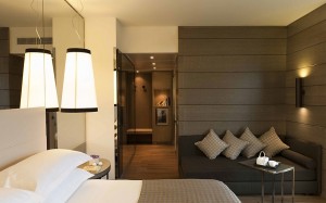 10Starhotels-Milan_2405272k