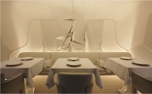 6Sur-Mesure-Mandari_2405260k