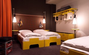 7Superbude-bedrooms_2405261k
