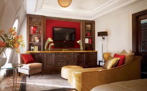 8Whitehall-penthous_2405262k