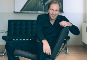 Claus-Sendlinger-1