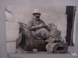 DSC00350