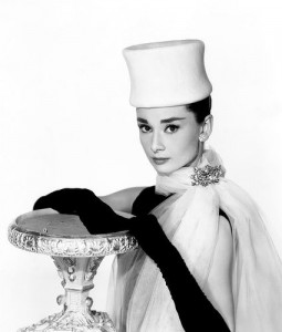 audrey hepburn hat1 (1)