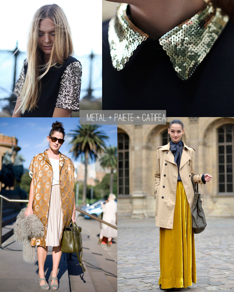 metal-paiete-catifea