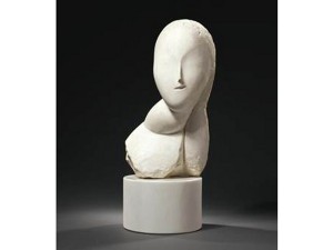 une-muse