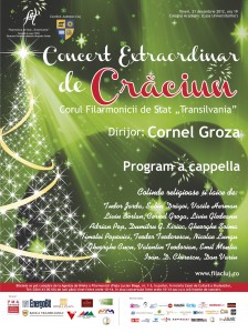 21 dec.-afis de promovare