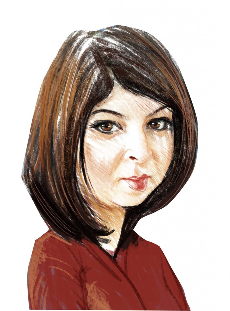 220932_403928882996350_541299504_o