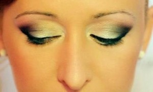 Machiaj 6