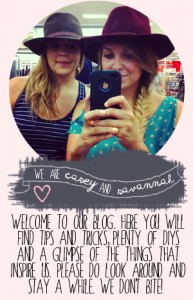 OHSOPRETTYCATEGORIESIMAGE2