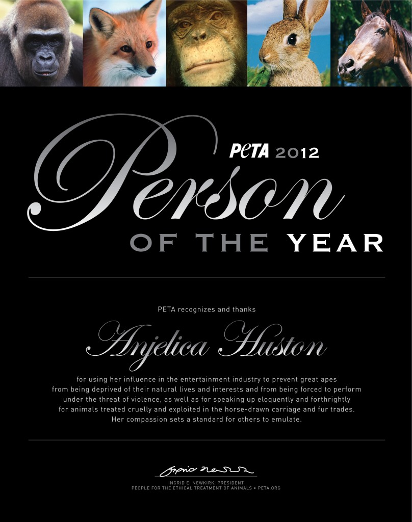 POTY2012_Angela Huston_8.5x11_300