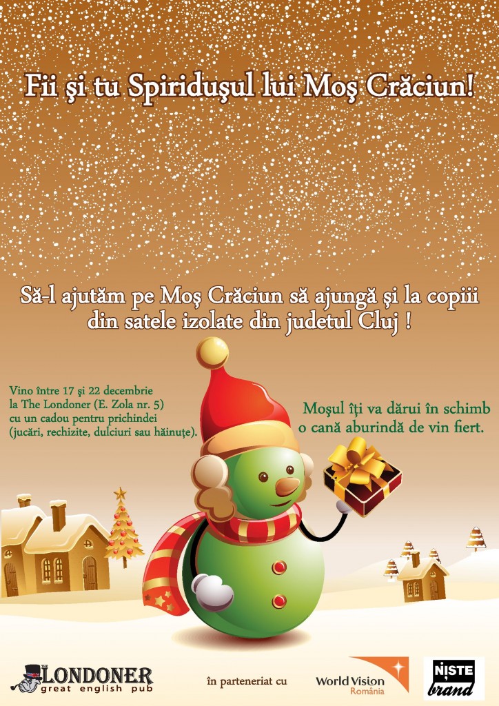 Poster_1