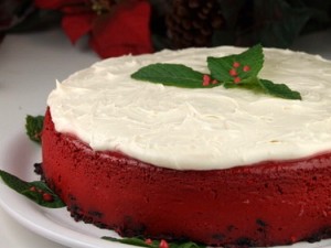 Red-Velvet-Cheesecake
