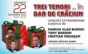 afis-concert-opera-22dec