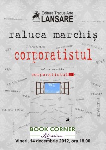 afis-corporatistul-raluca-marchis