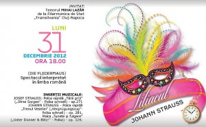 afis-liliacul_fara_lauri_1