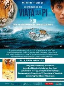 afis-oferta-carte-film