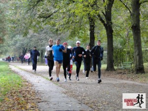 cross-wellness-ro_photo85_0