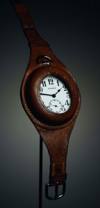 hermes.__porte-oignon__strap__around_1912