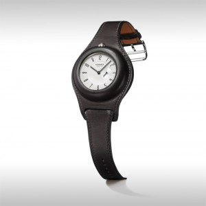 in_the_pocket_1_grey_cjoray
