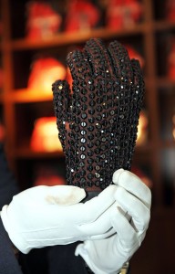 michael-jackson-manusa-afp