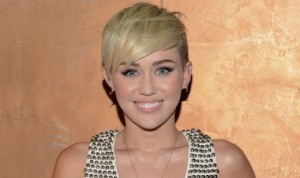 miley cyrus 2
