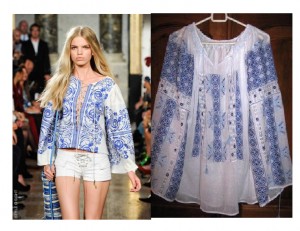 peasant_blouse-11
