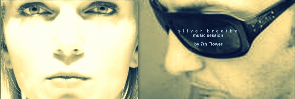 silver breathe1