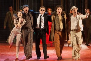 vrajitorul-din-oz