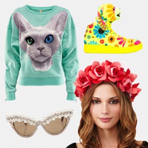 09-conversationclothes