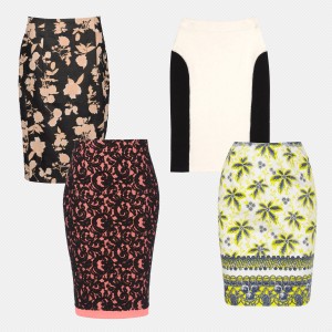 09-pencilskirts