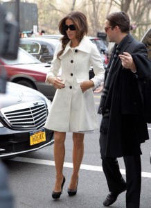 109282728429112639_2vBlQs2t_c