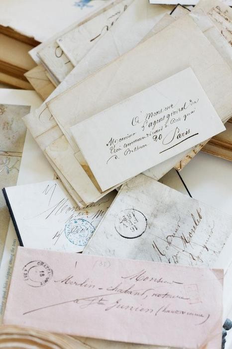 222857881530206718_M9HFjBJ0_c