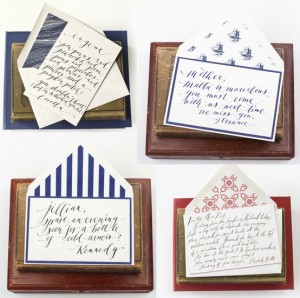 225602262555497510_lJN7wP6C_c