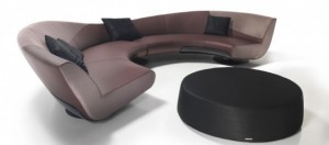 65233_mercedes-benzstyle-anteprimamaisonimmagine20121024123415