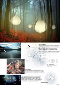 Architectura-Locul-I-Oana-Coarfa