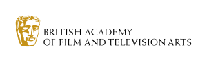 BAFTA_MBRAND_RGB_POS_LGE-copy