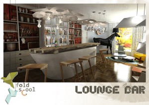 Design-Interior-Locul-I-Octavian-Roman