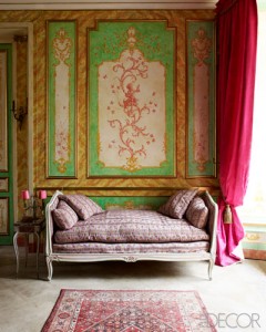 Gerard-tremolet-home-1012-02-lgn