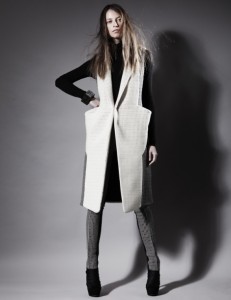 IRINA-SCHROTTER-by-Lucian-Broscatean-web-size-image-01