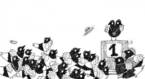 Ilustratie-Locul-I-Lazarescu-Seda-Ilinca