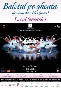 afis-balet-gheata-17ian