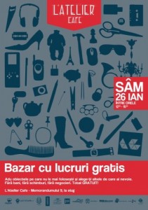 afis-bazar-lucruri-gratis