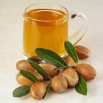 argan-oil1