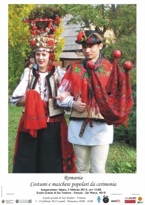 carnaval-venetia-afis