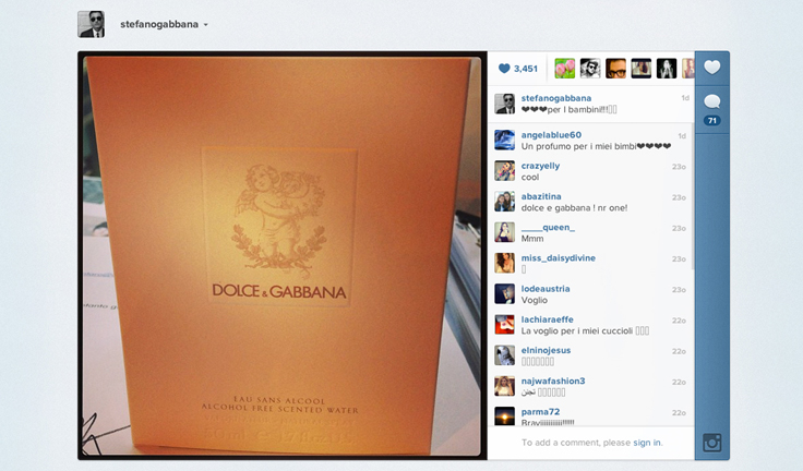 dolce-gabbana-frangarnces-baby-perfume-special-edition