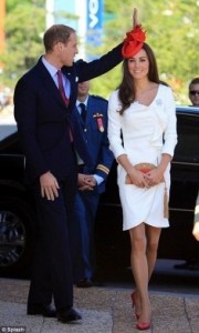 kate-middleton-abito-reiss